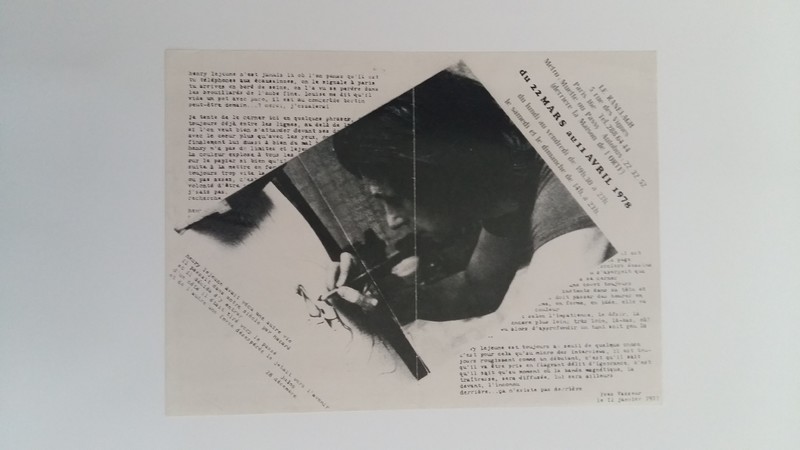 FHLA-AFF-001-0 000 006.jpg
